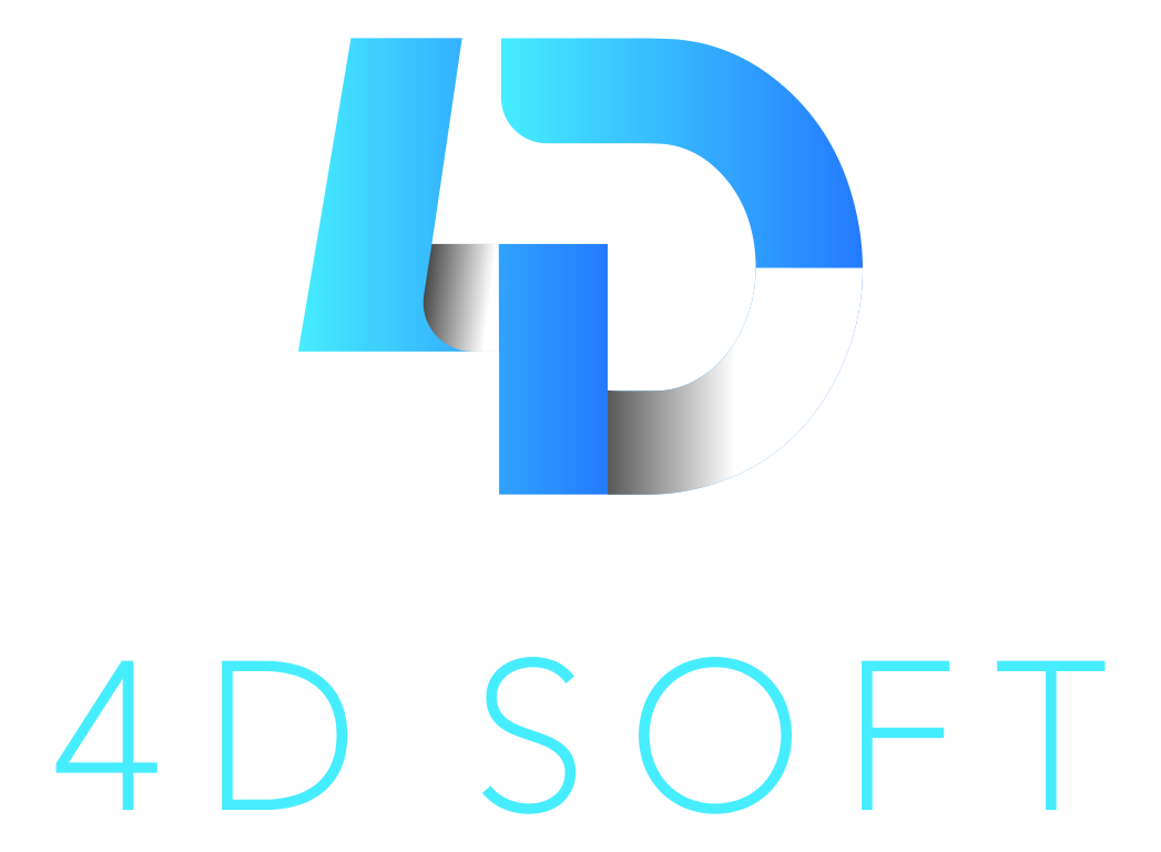 4d_soft