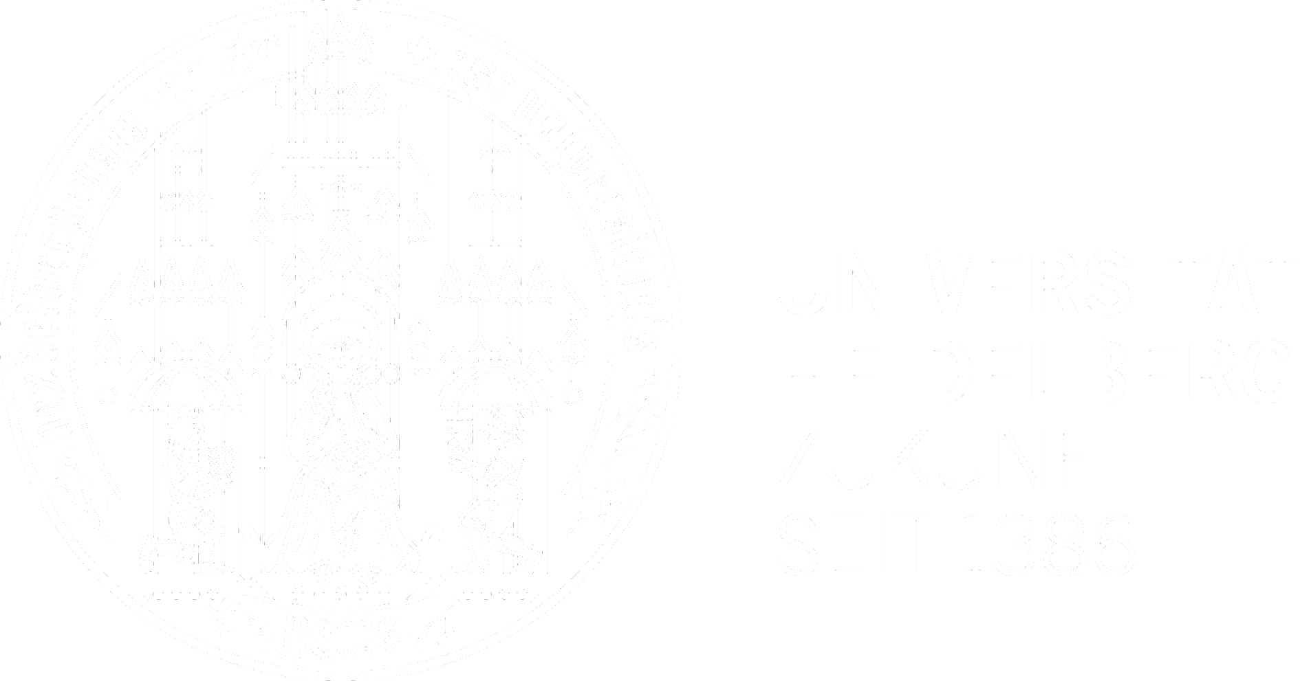 heidelberg_university