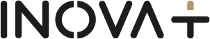 Inova